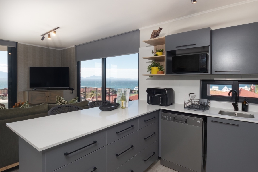 2 Bedroom Property for Sale in Mossel Bay Central Western Cape